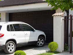 Garage Door Repair Riverside