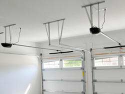 Garage Door Repair Riverside